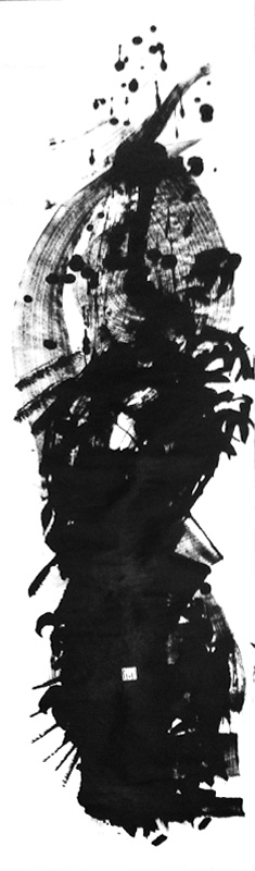 L8-dancing in the rain