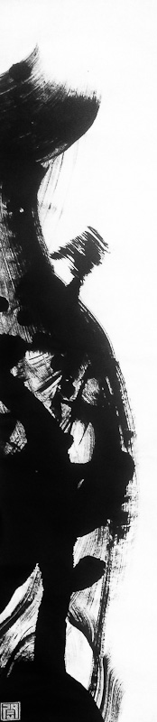 L10-Winds Everywhere