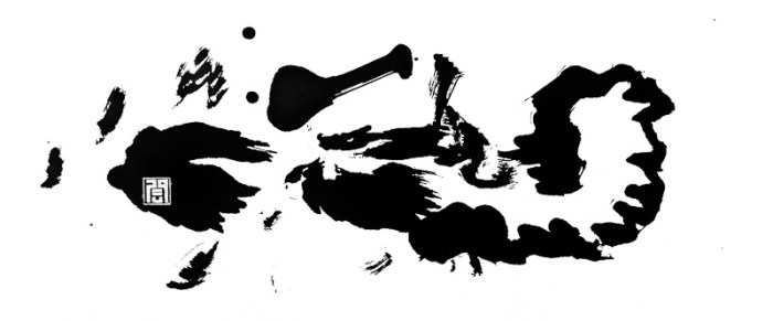 L3-42-Laughing Queen