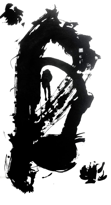 L35-GetRoundtheHurdle