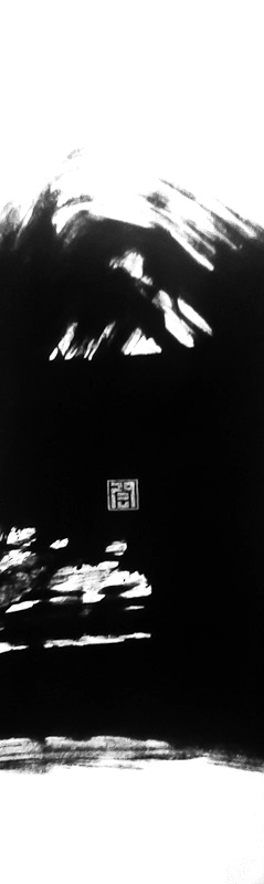 L37B-zero