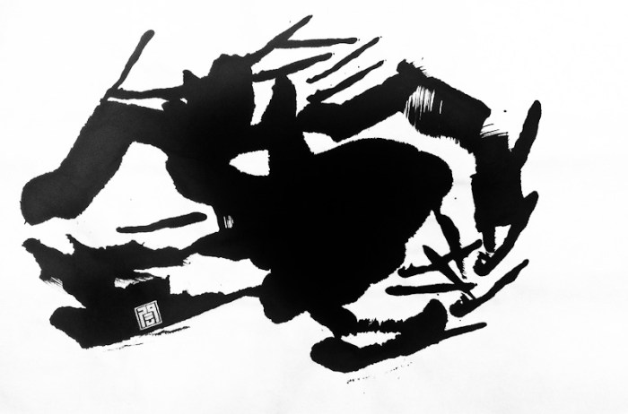 L3-54-The Imaginary Orb